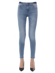 MICHAEL BY MICHAEL KORS - JEANS SKINNY FIT