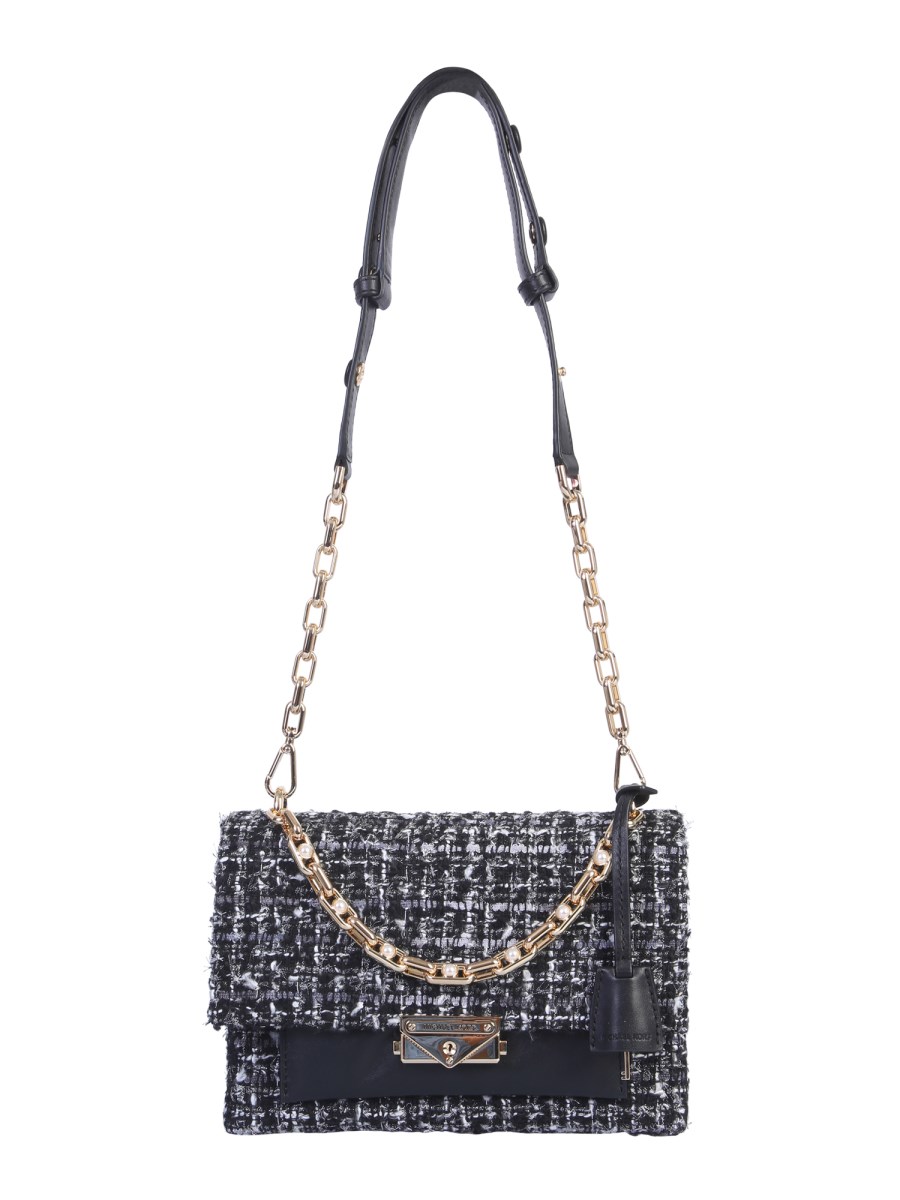 Michael kors cece on sale bag