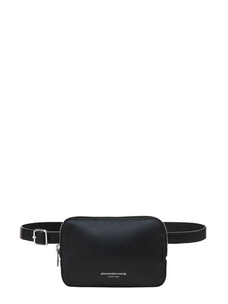 alexander wang scout belt bag