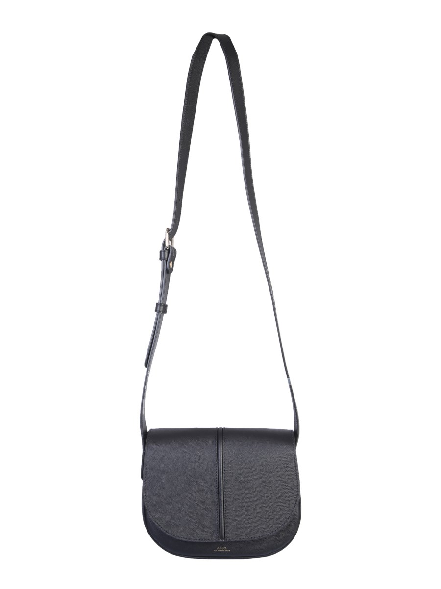 apc black betty bag