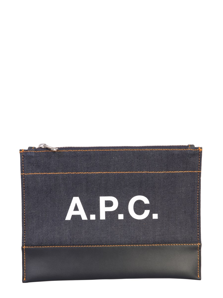 Apc axelle discount