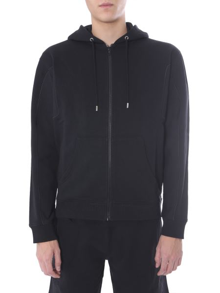 felpe femminili adidas