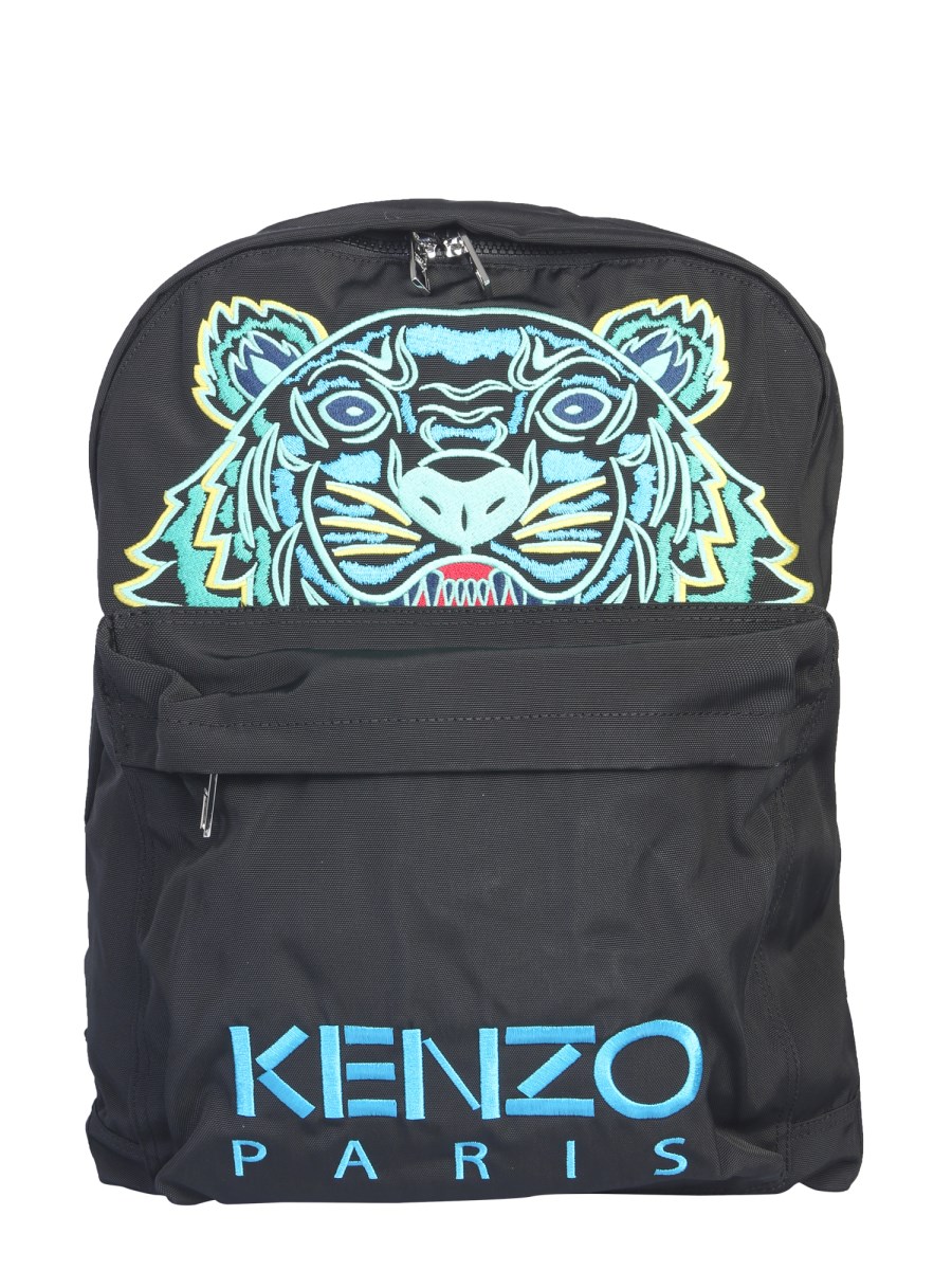 Kenzo 2024 backpack malaysia