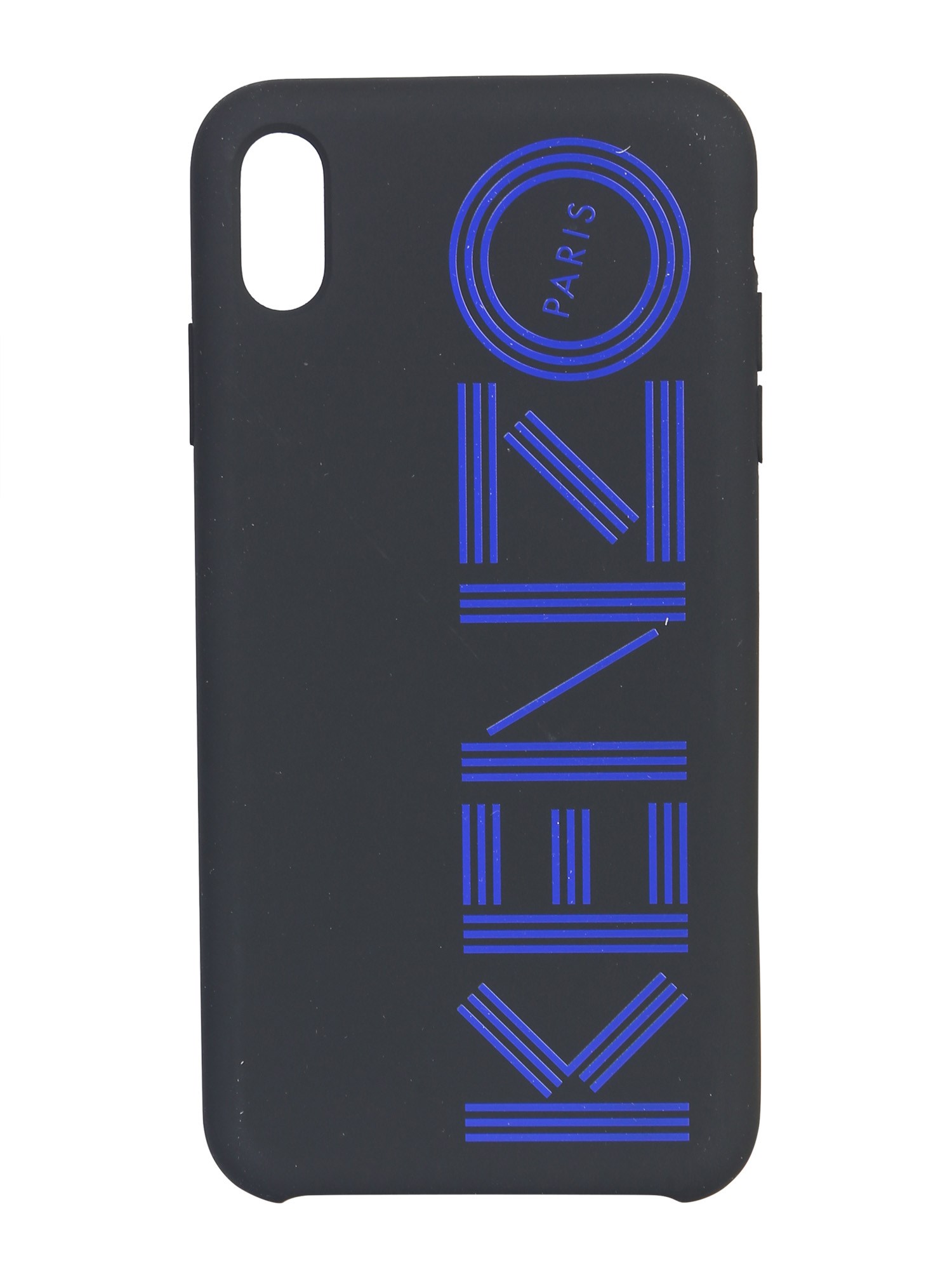 kenzo cover for iphone xs max