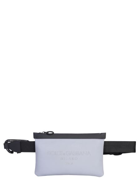 dolce and gabbana baby bag