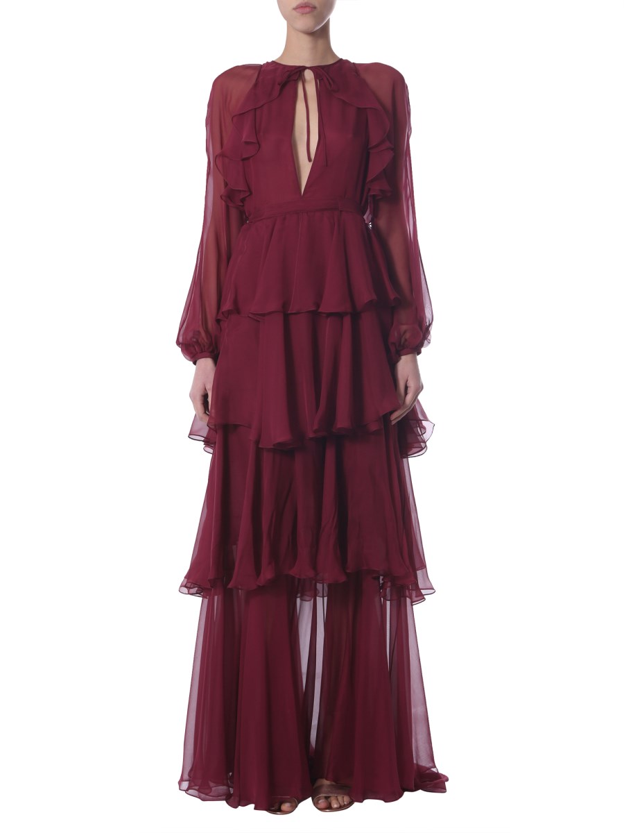 green emerald velvet dress S/S 2008 Dsquared2 Runway Black Backless Mini Dress – ARCHIVE