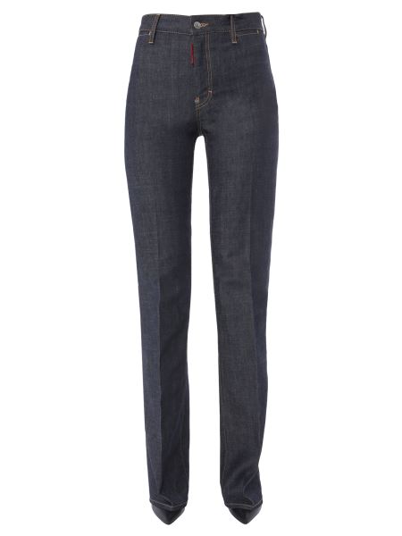 dark grey dsquared jeans