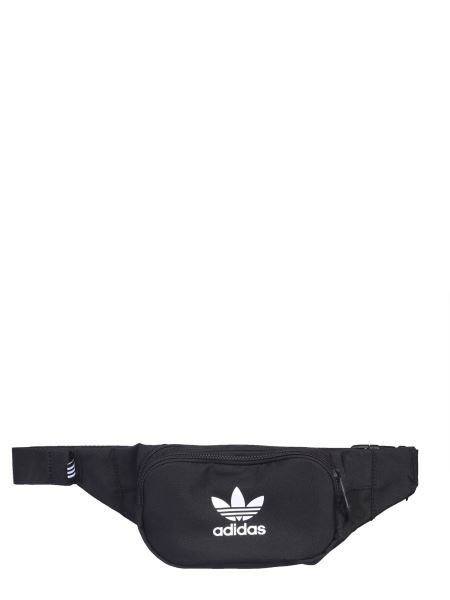 adidas originals essential crossbody