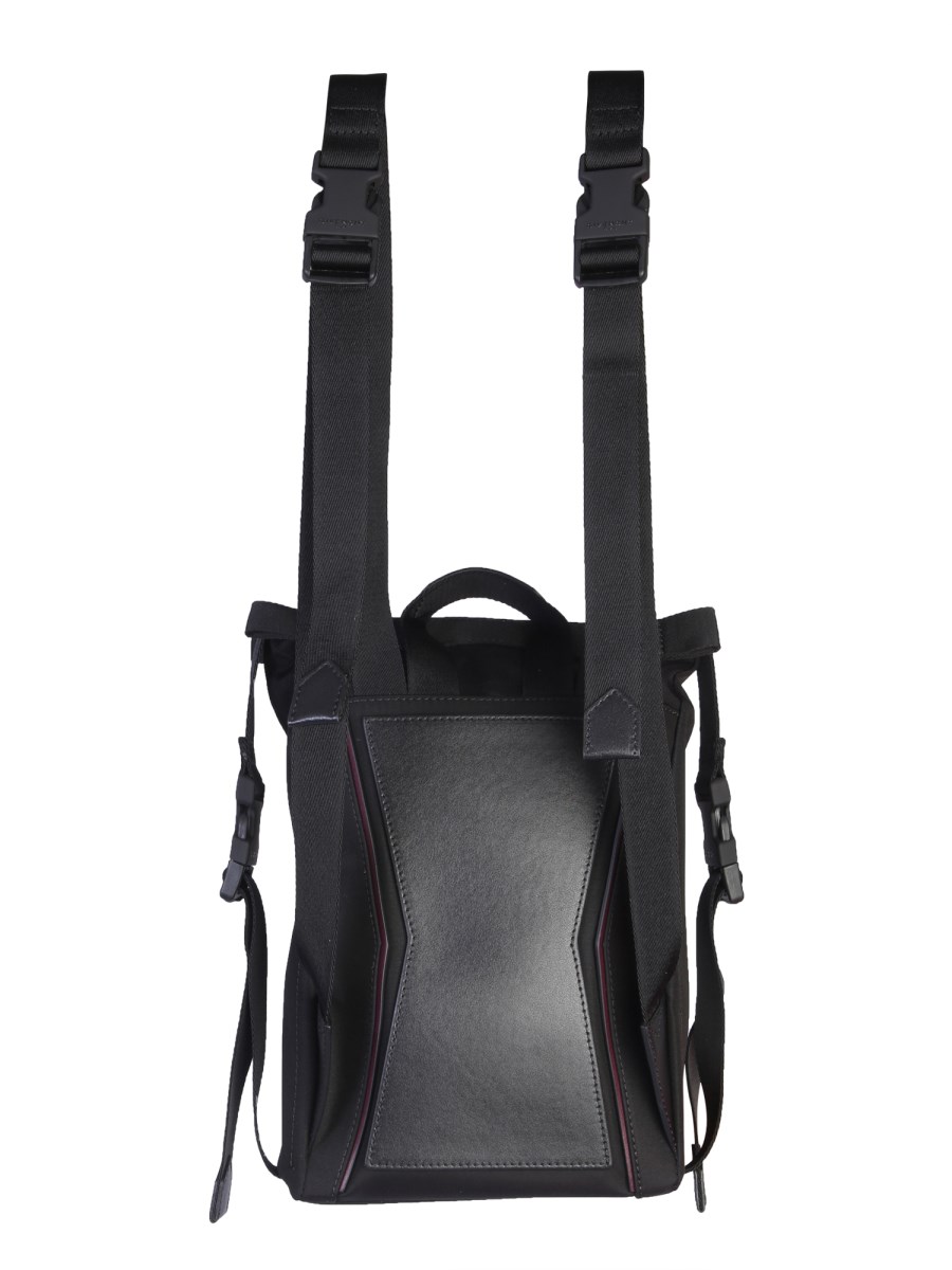 Givenchy bow backpack best sale