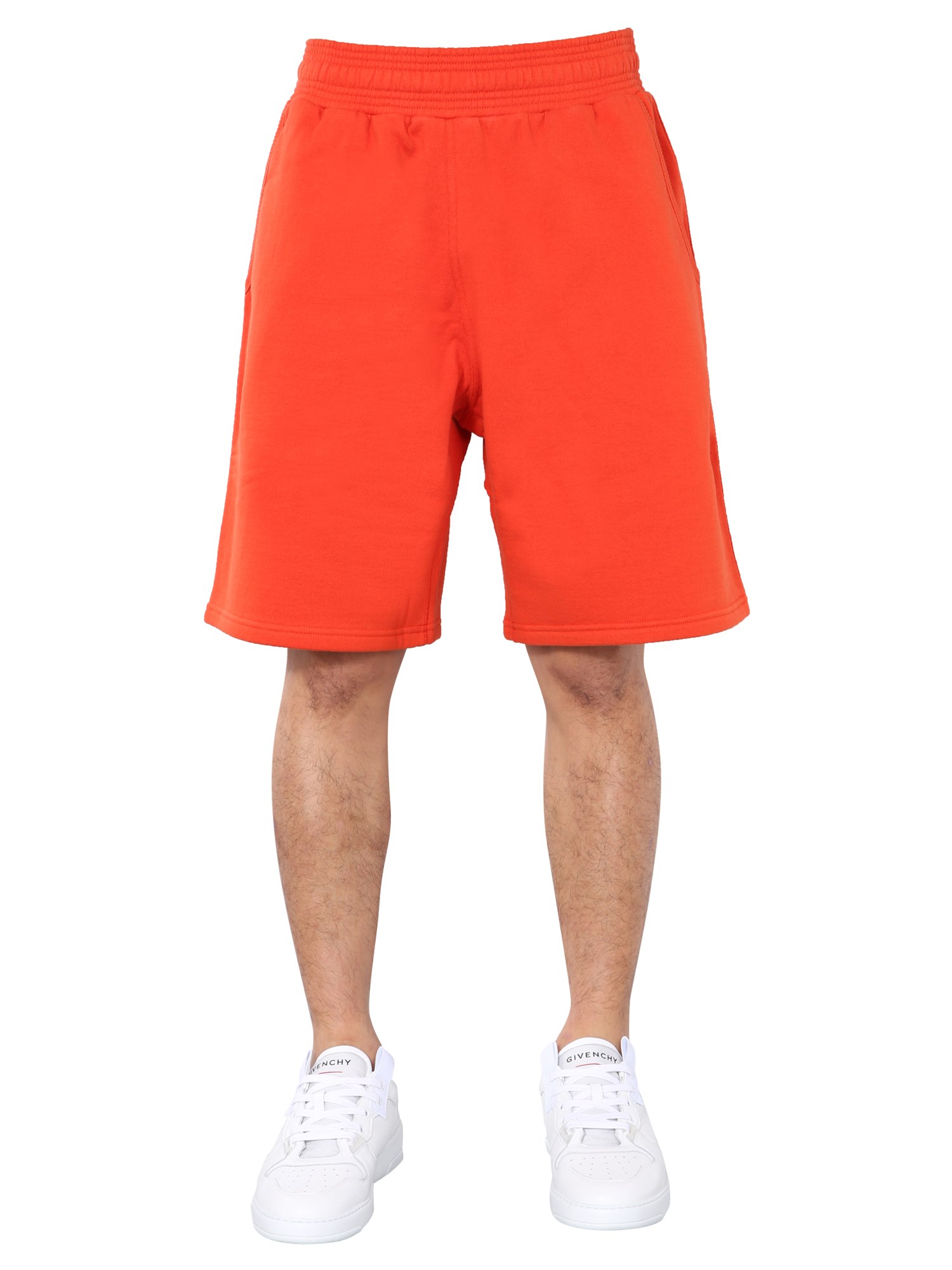 givenchy bermuda