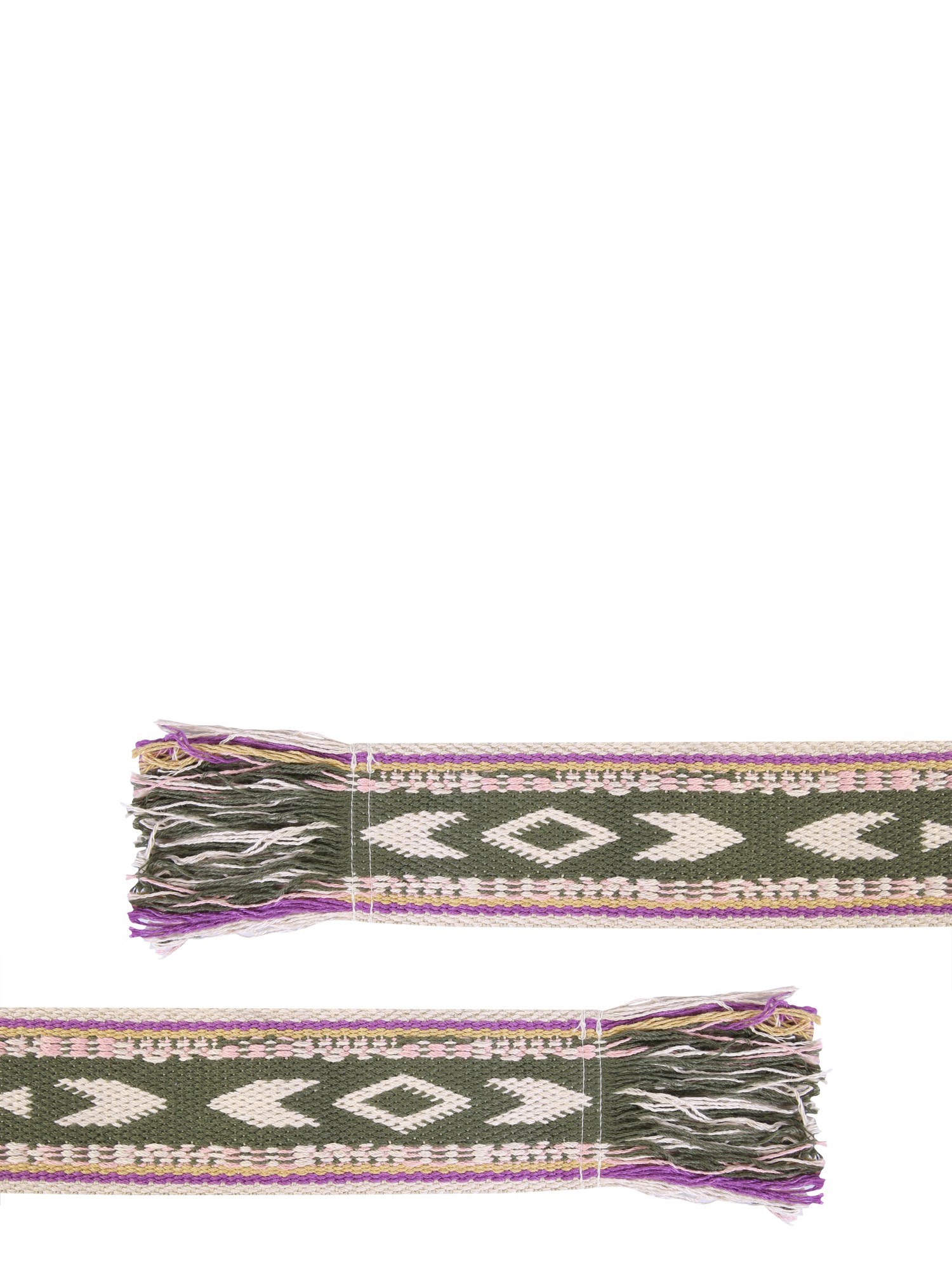 isabel marant etko belt
