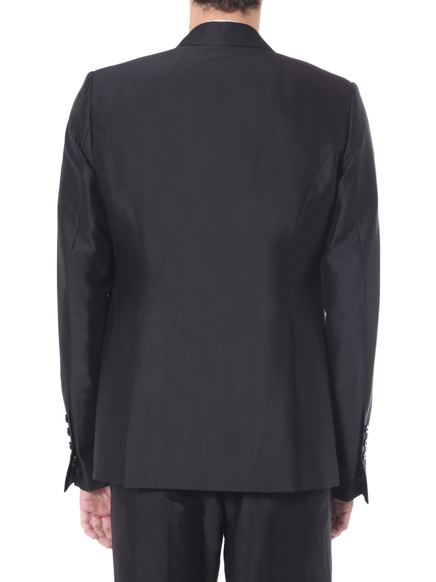 RICK OWENS - 