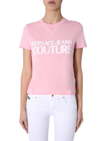 versace jeans couture womens