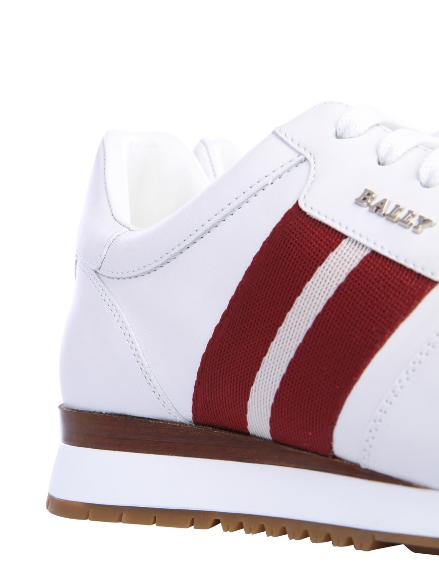BALLY｜SNEAKERS (ASTEL-FO (6231539-517) / (59779923626-F BALLY_597799_23626_F517_03.jpg