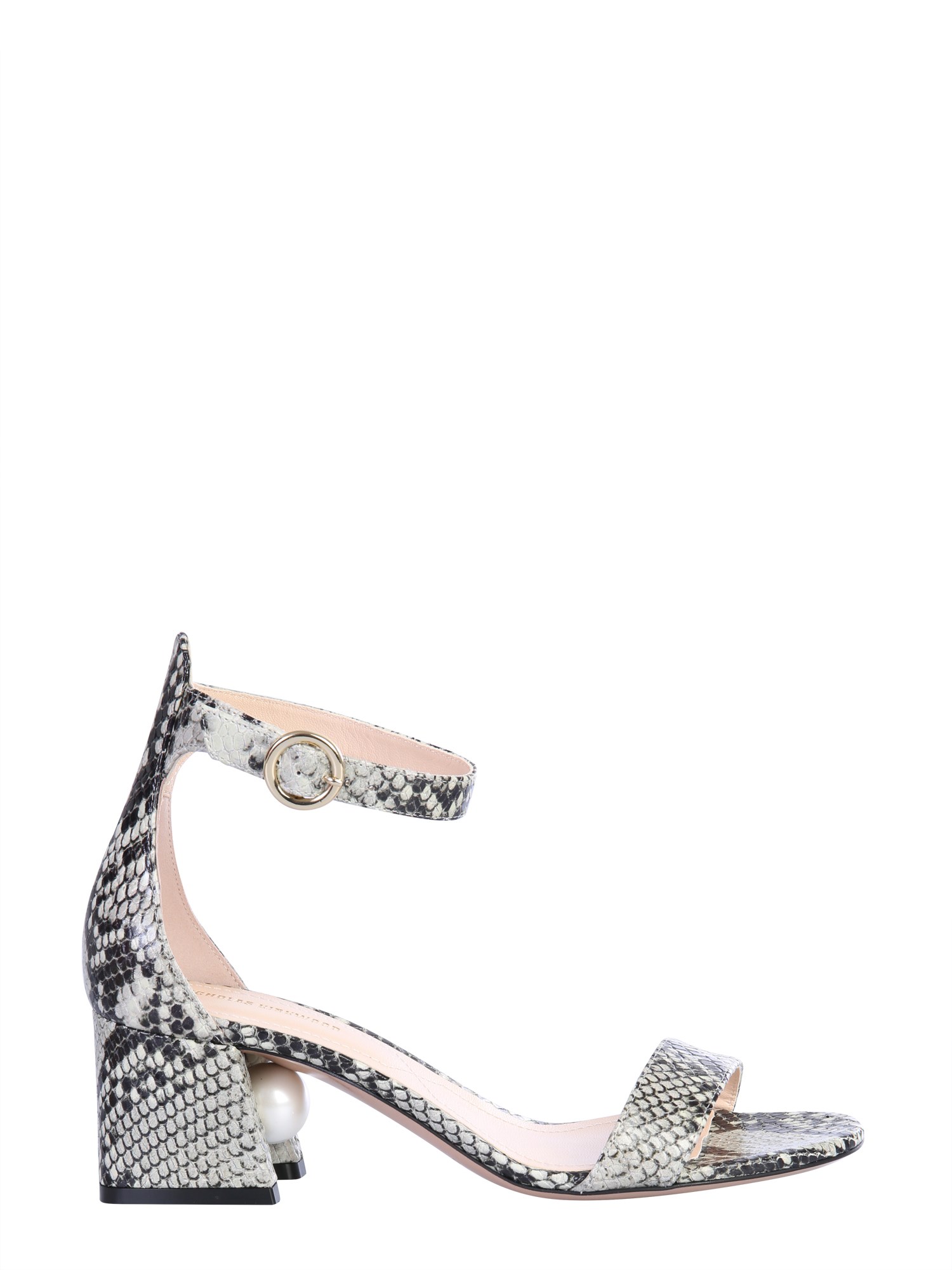 nicholas kirkwood "miri" sandals
