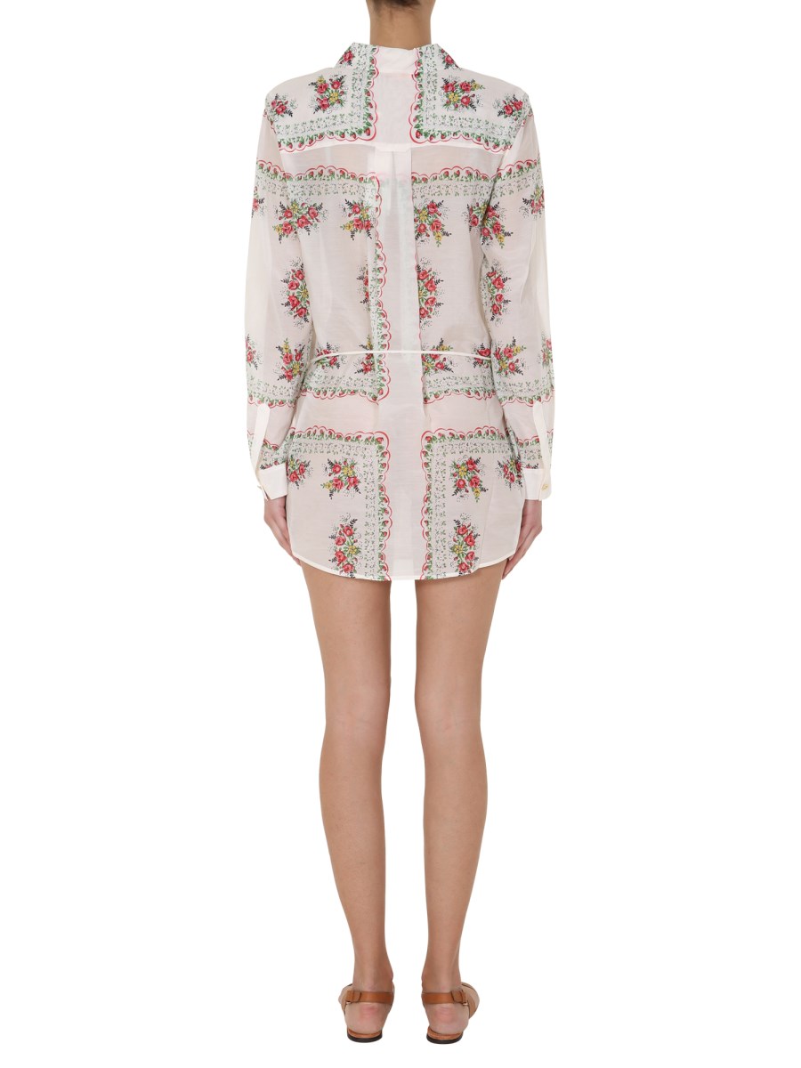 green emerald velvet dress Tory Burch Floral Embroidered Maxi Dress |XS|US0| – CLOSET1951SF