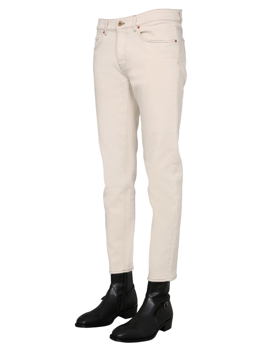 PANTALONE RICO/SC 