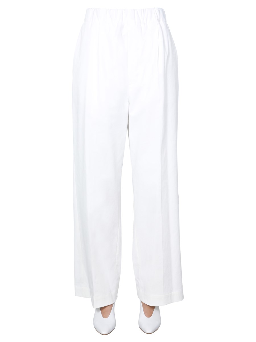 PANTALONE AMPIO 