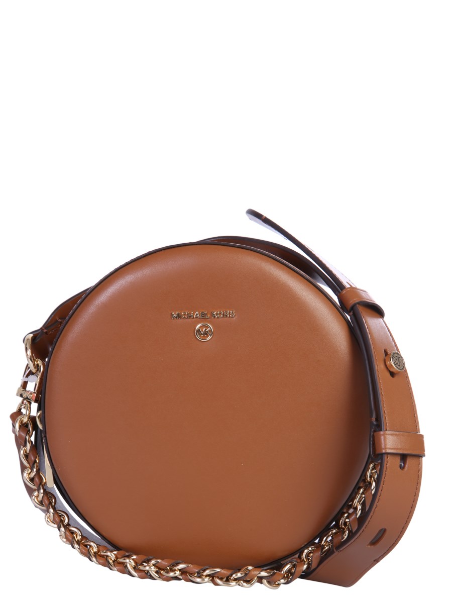 Michael kors delancey online bag