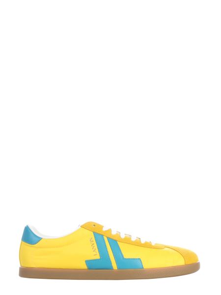 lanvin jl