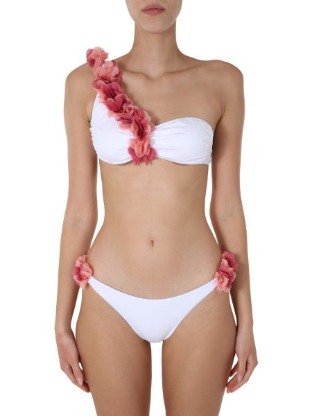 la reveche bikini