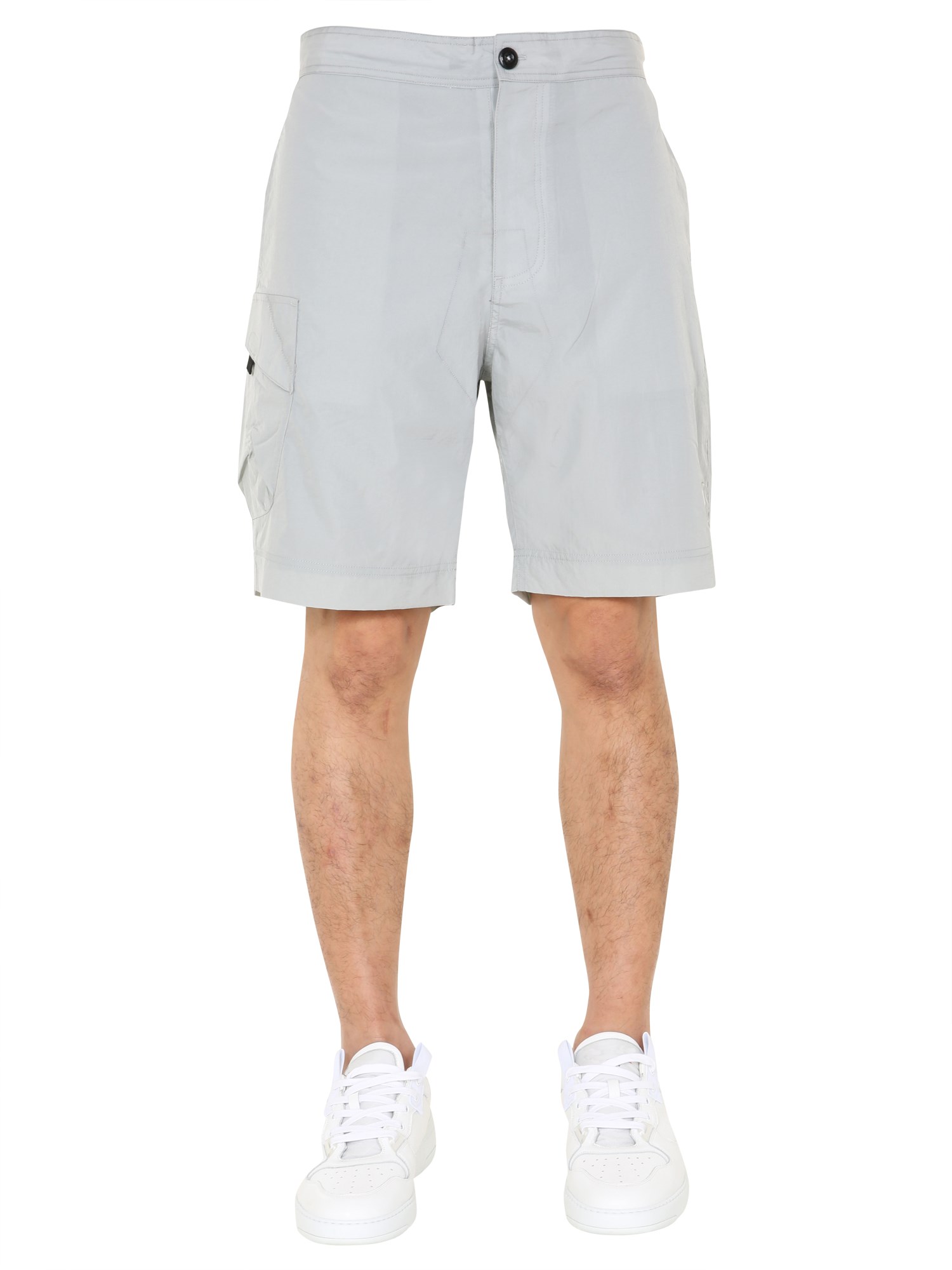 ma. strum cargo bermuda