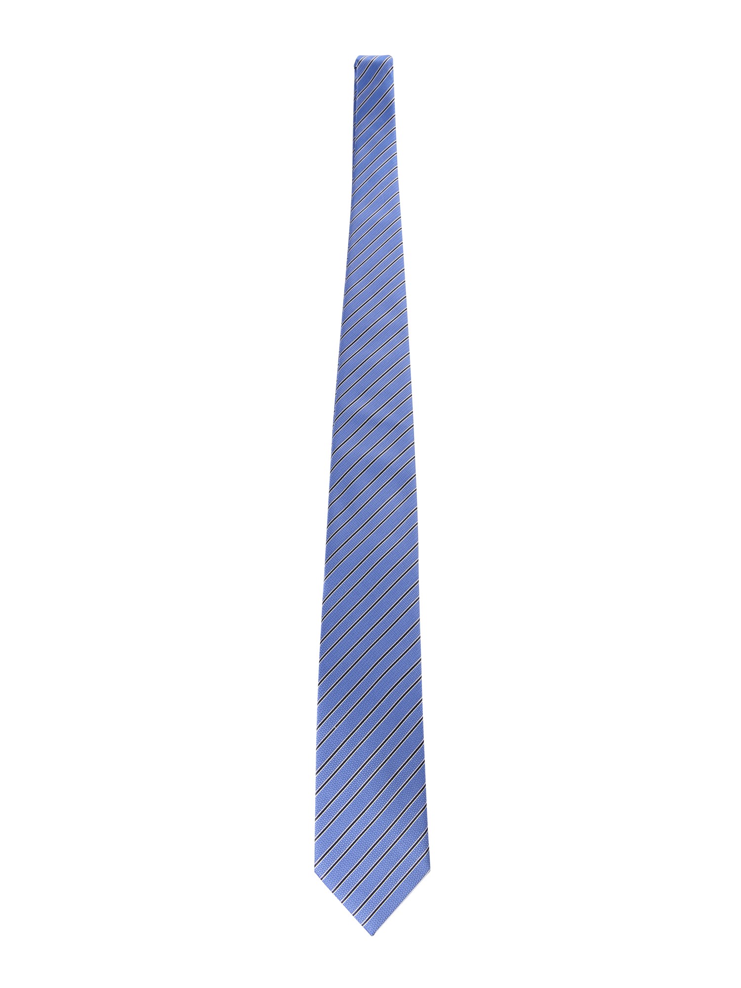 boss tie