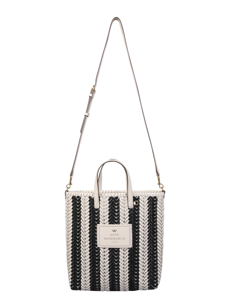 Anya hindmarch neeson online bag