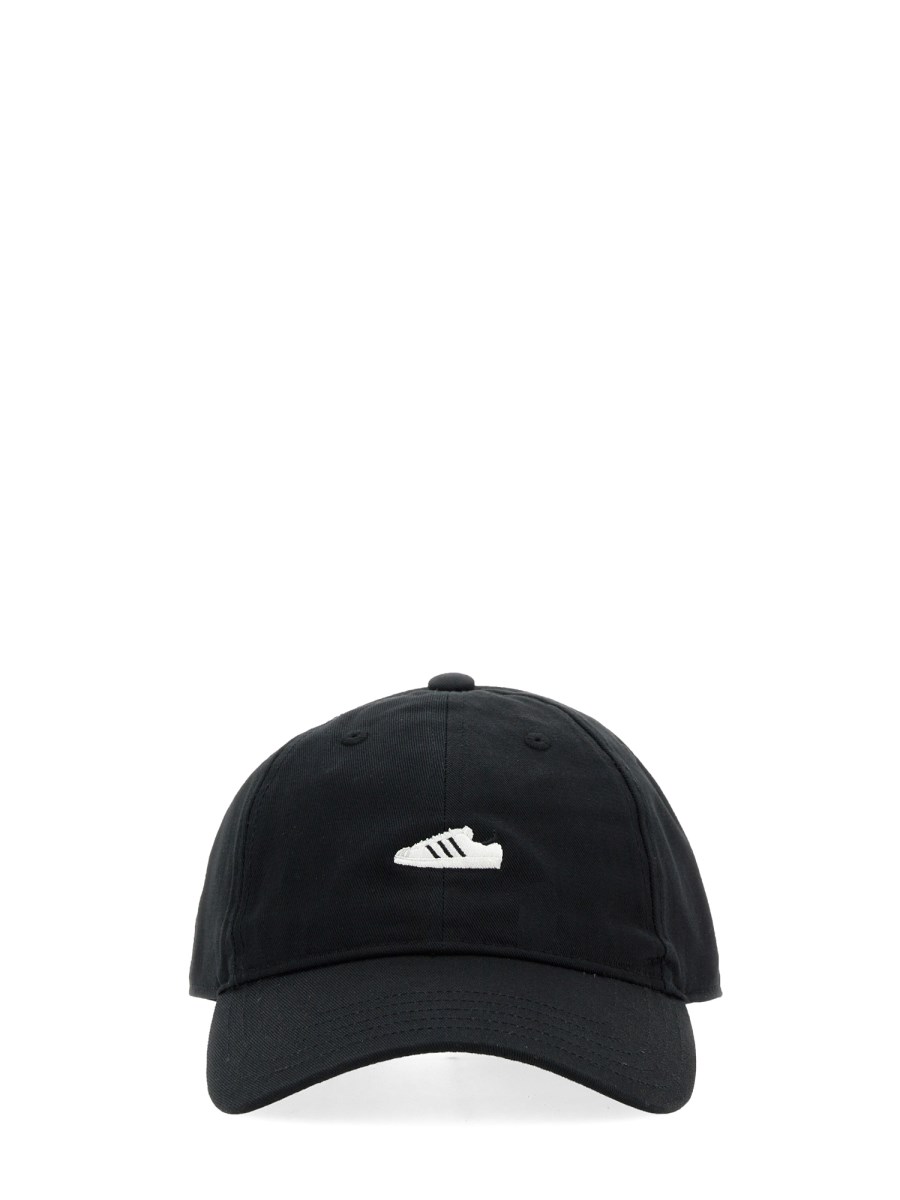 Adidas store super cap