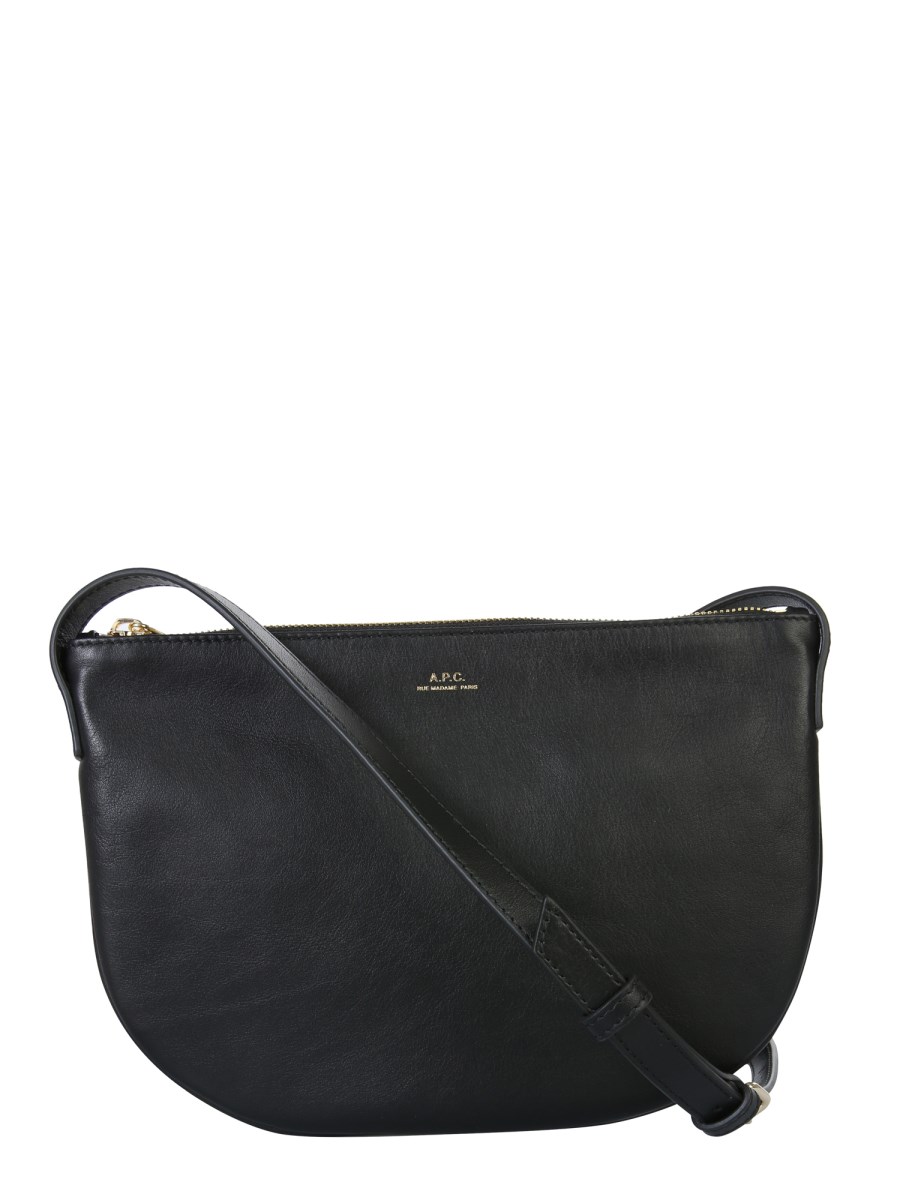 Apc cross hot sale body bag