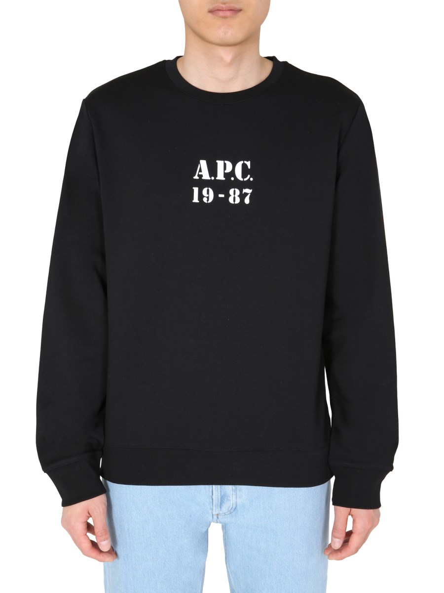 Apc gaby sale