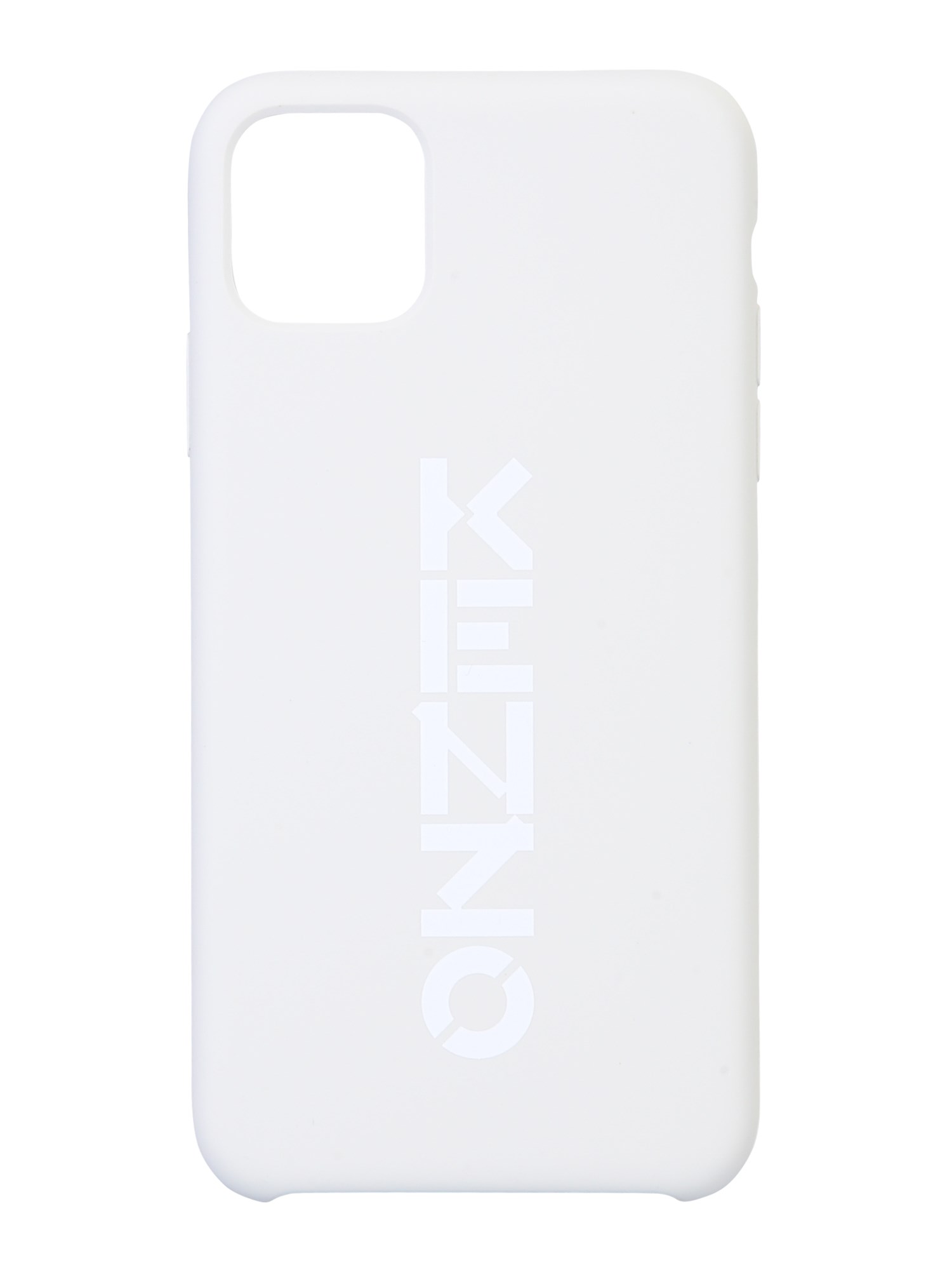 kenzo cover for iphone 11 pro max