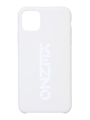 KENZO - COVER PER IPHONE 11 PRO MAX 