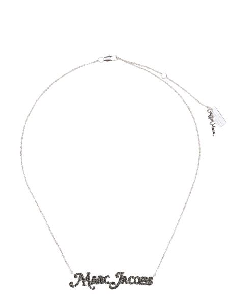 marc by marc jacobs necklace