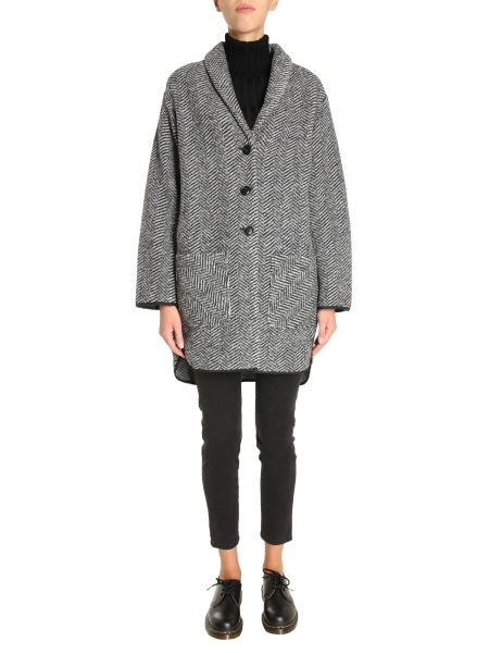 woolrich wool coats womens