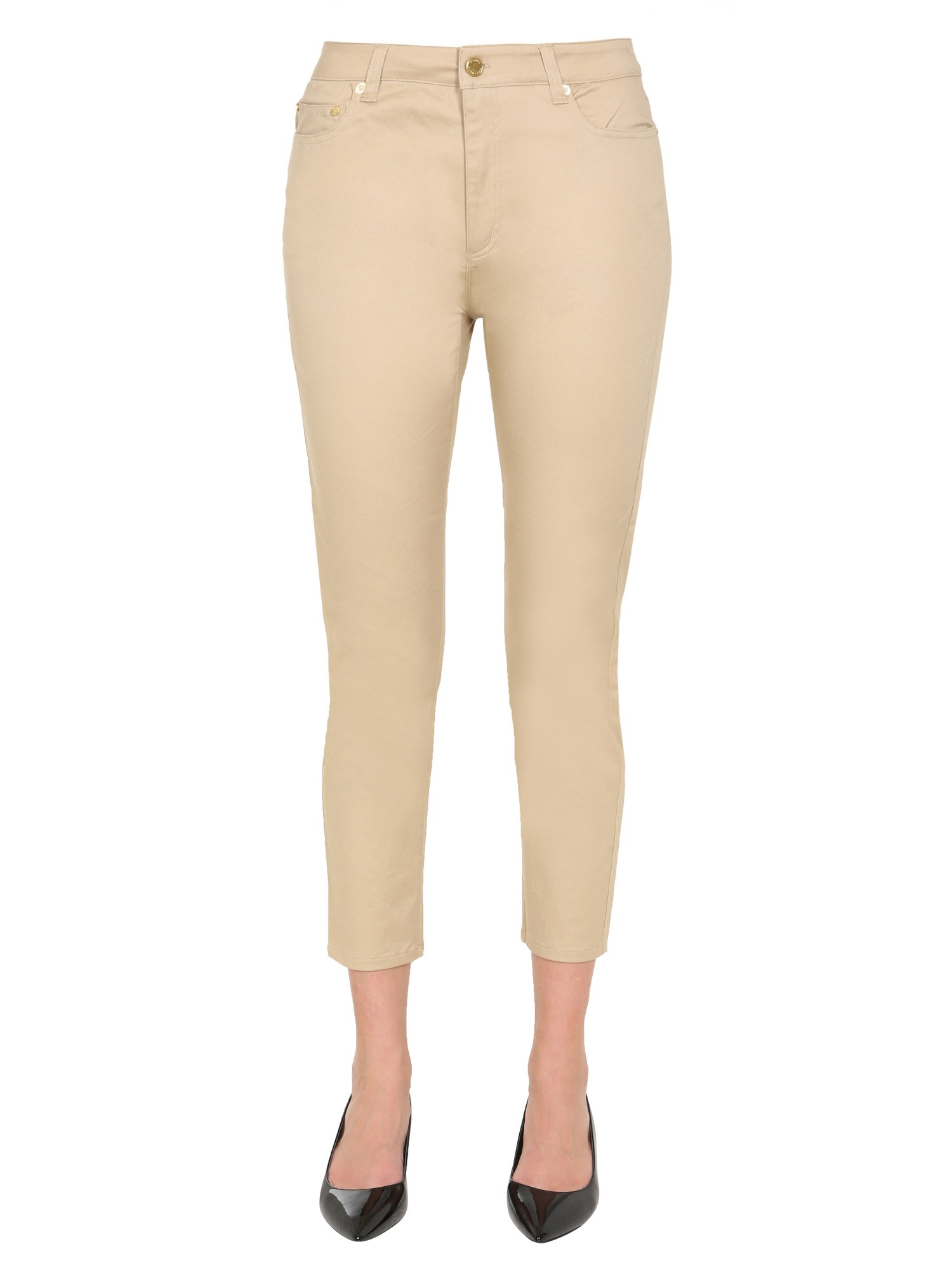 michael by michael kors denim jeans