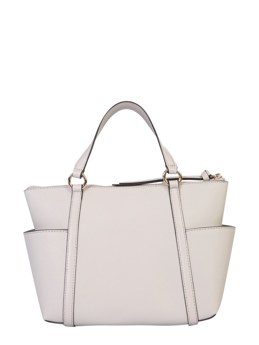 MICHAEL MICHAEL KORS レディース NOMAD トートバッグ 楽天市場】マイケルコース バッグ トートバッグ ノマド