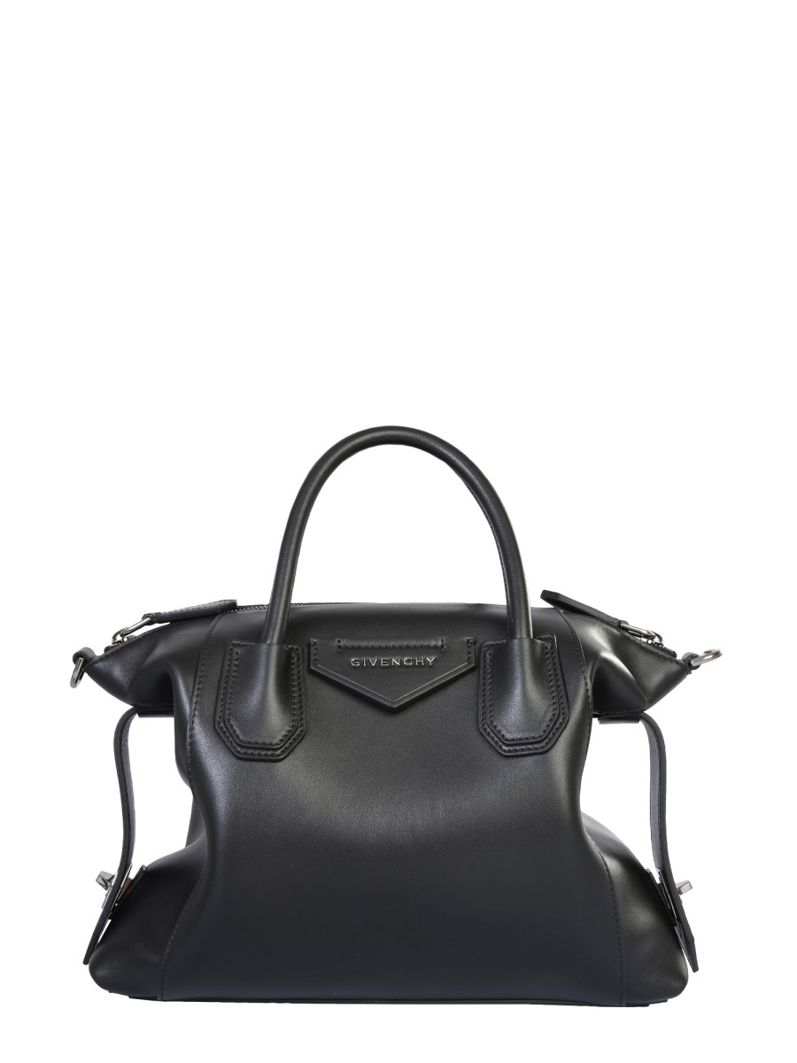 Borsa givenchy hot sale antigona mini