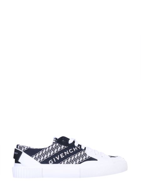 givenchy low top sneakers womens