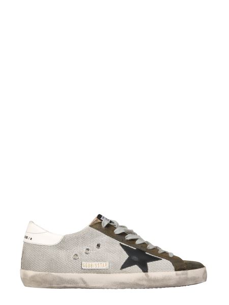 Golden Goose Deluxe Brand \