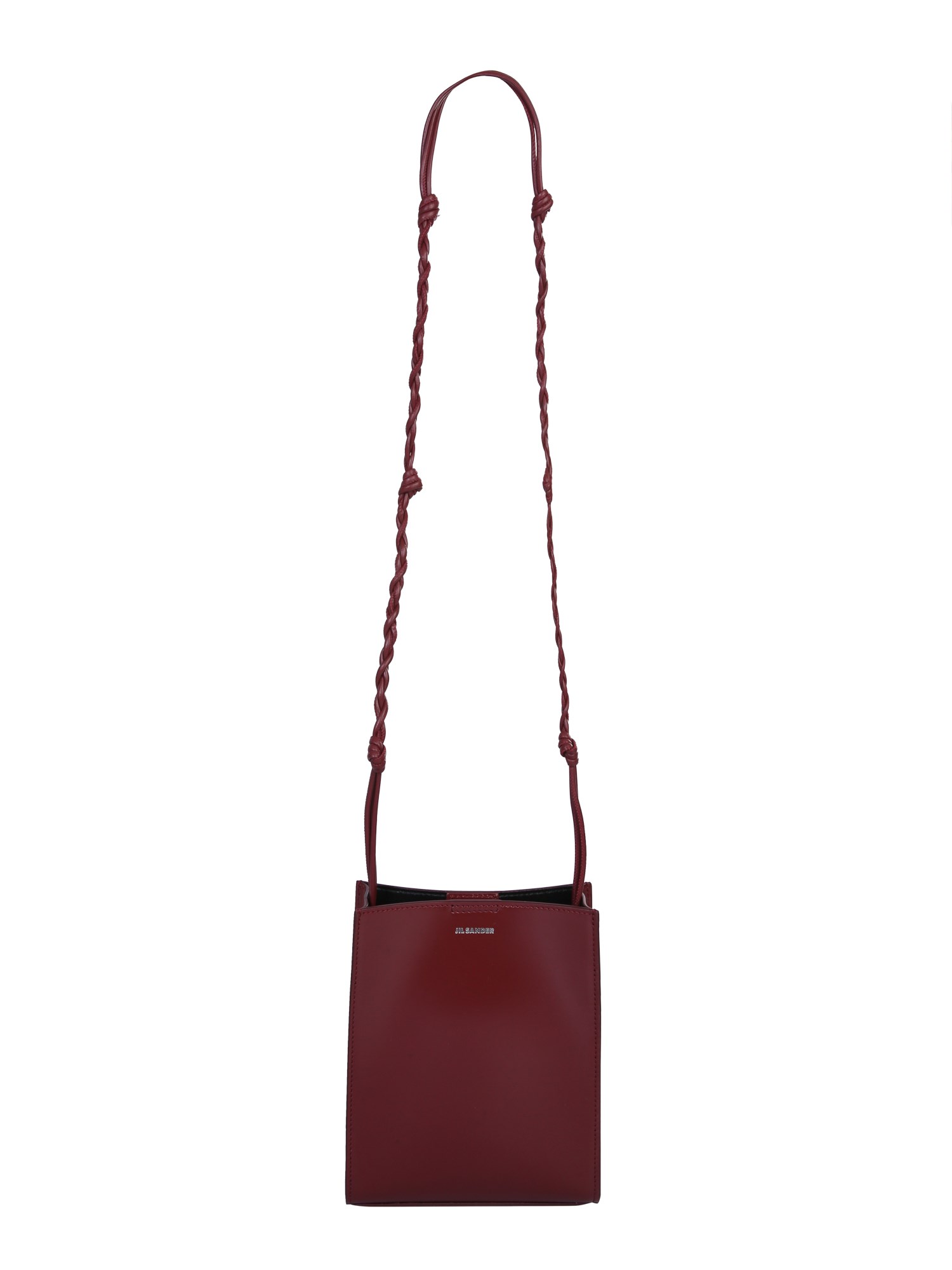 crossbody work bag women's
