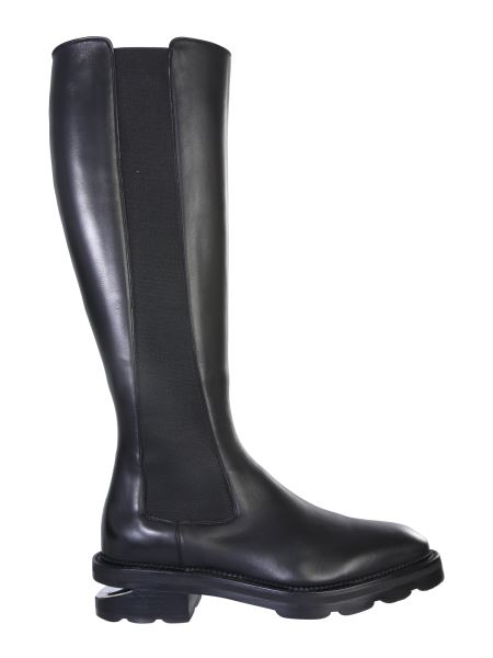 alexander wang andy boots