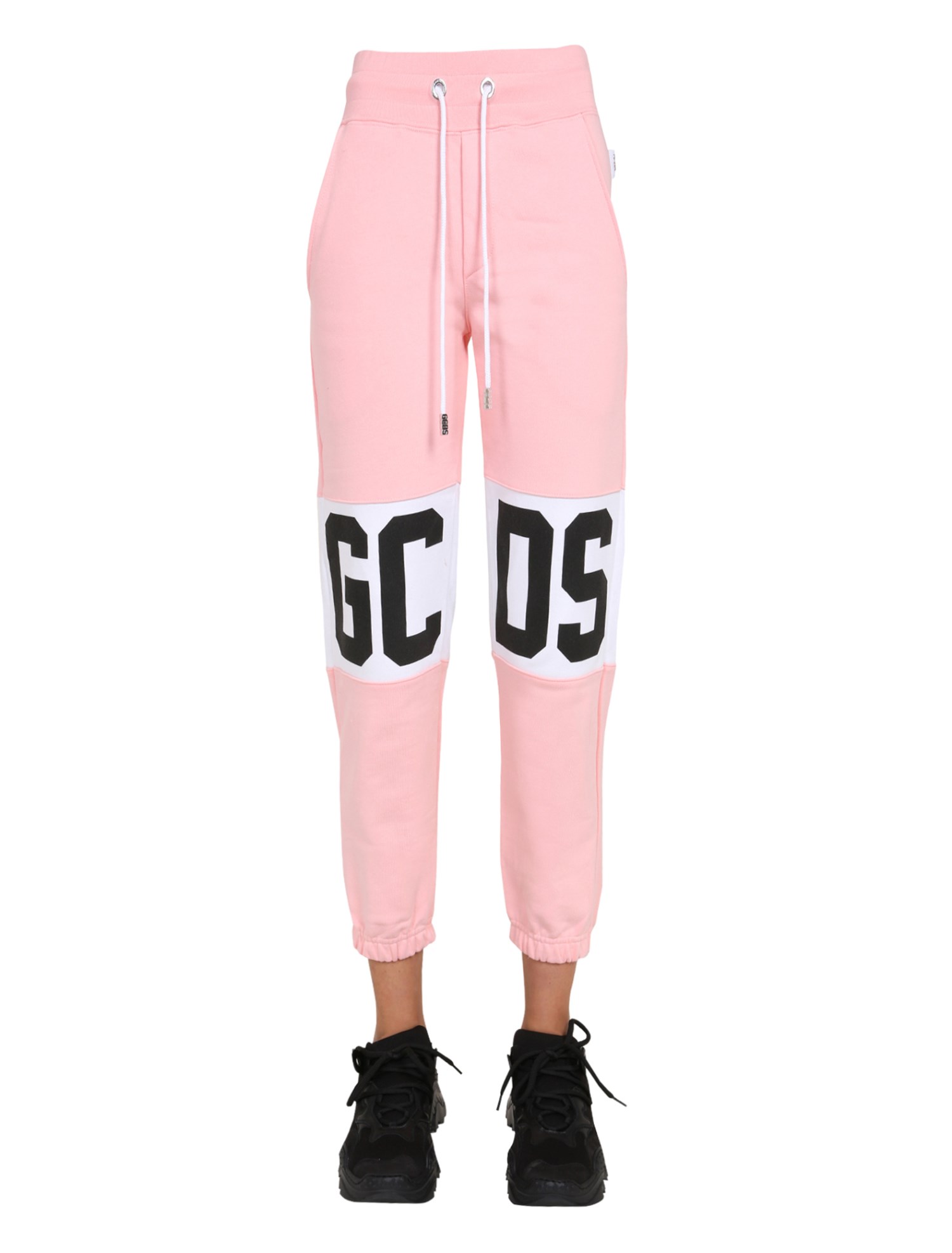 gcds jogging pants