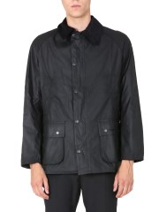 BARBOUR - GIACCA "ASHBY"