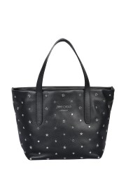 Bags Women Sale - Eleonora Bonucci