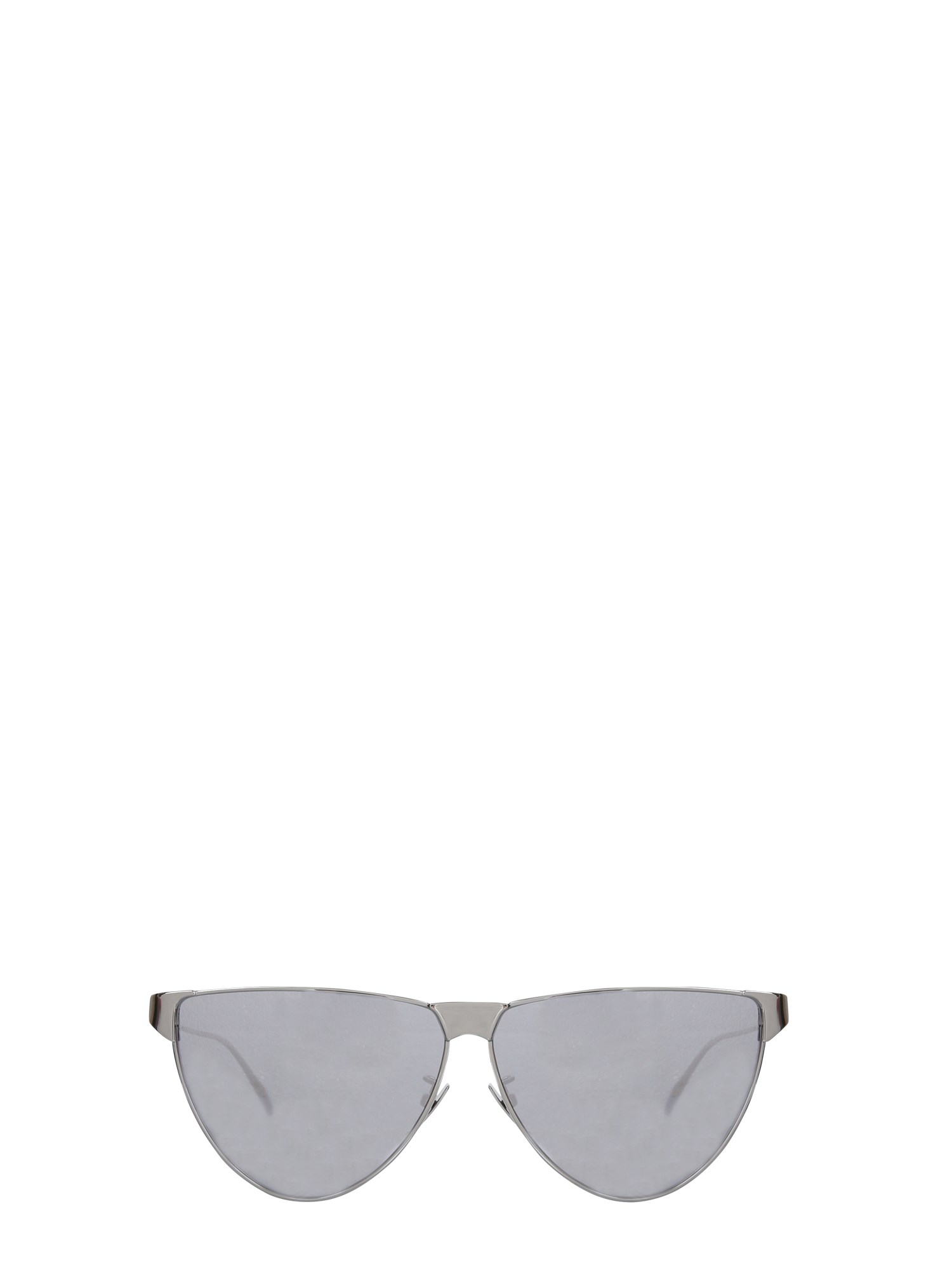 bottega veneta sunglasses
