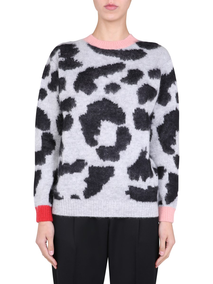 Etre cecile online sweater