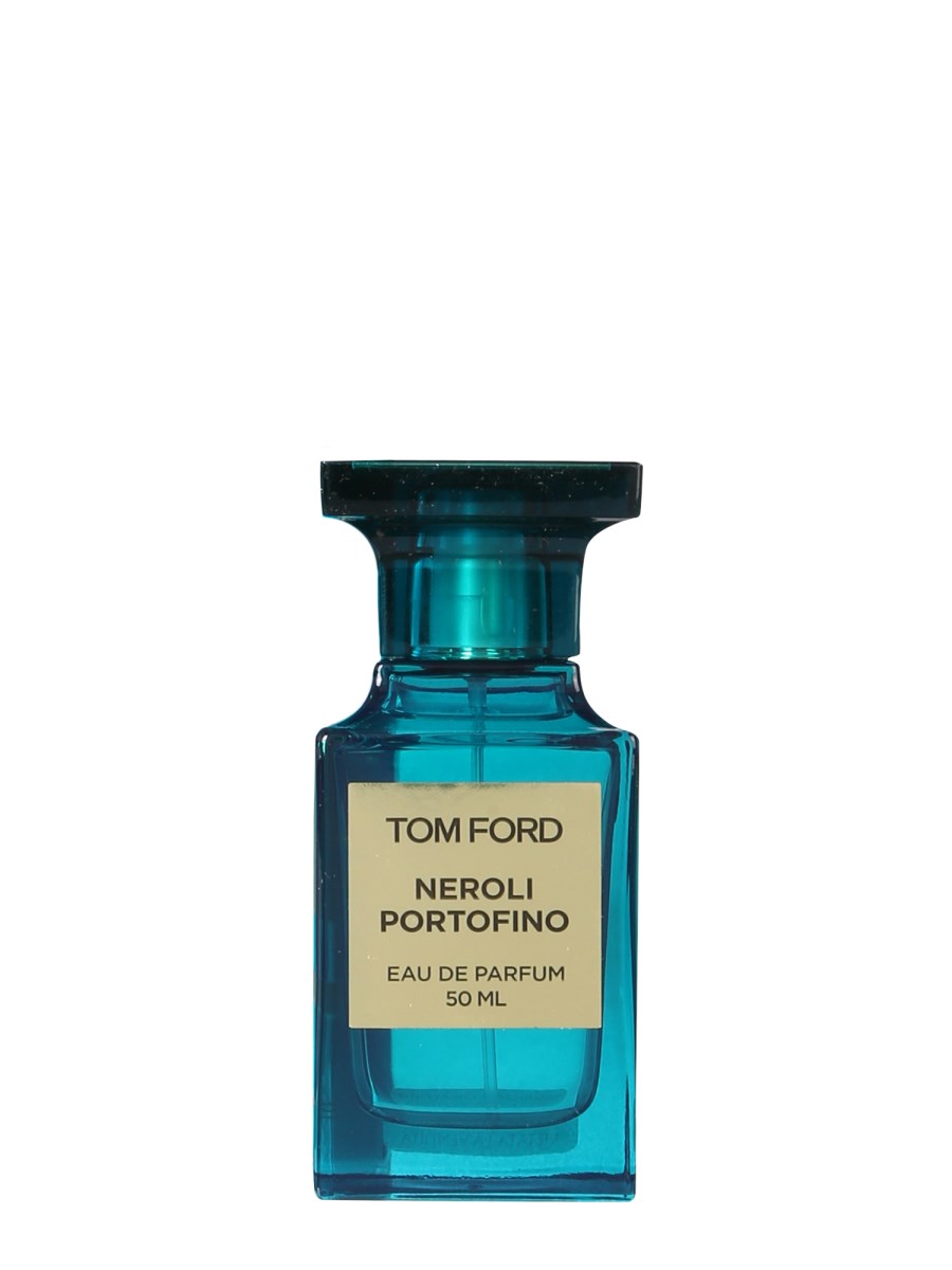 PROFUMO NEROLI PORTOFINO 