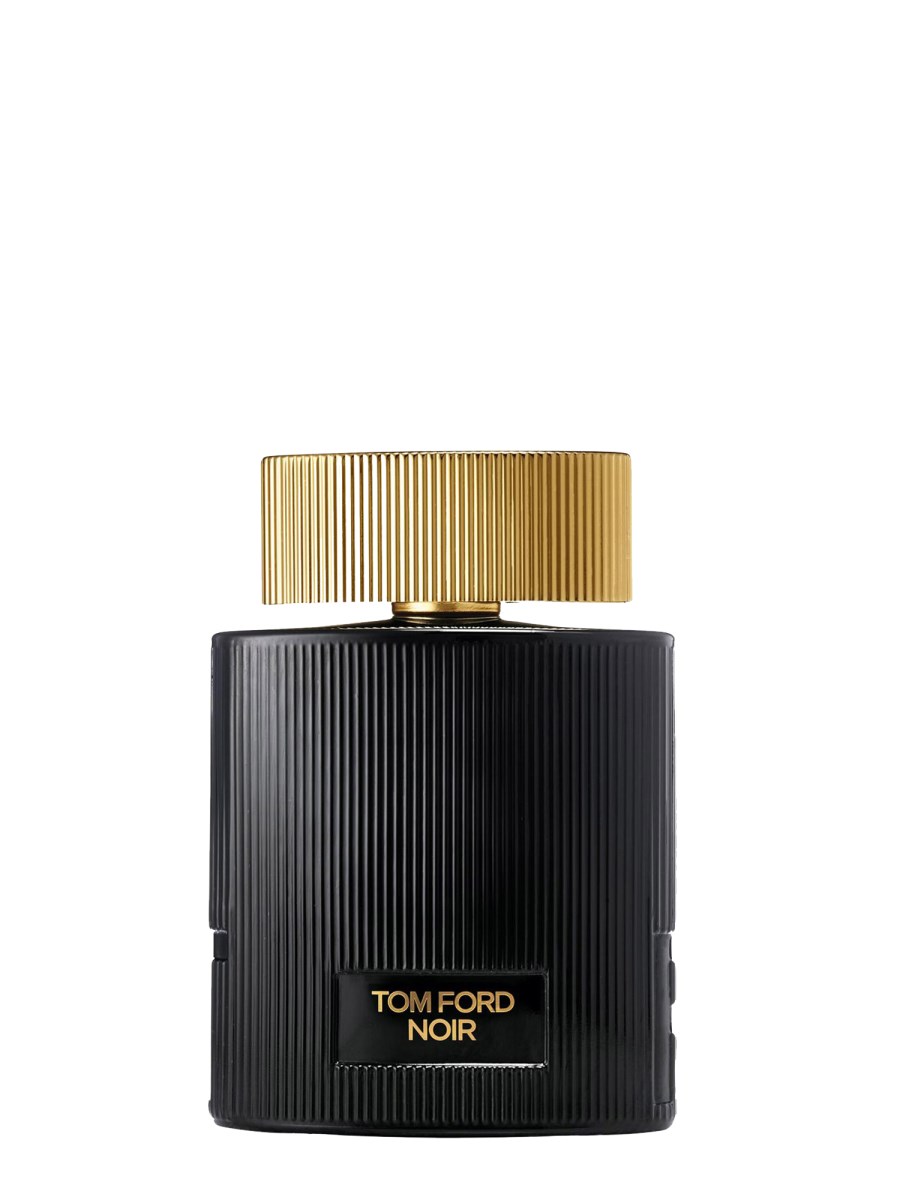 TOM FORD NOIR PERFUME 100 ML Eleonora Bonucci