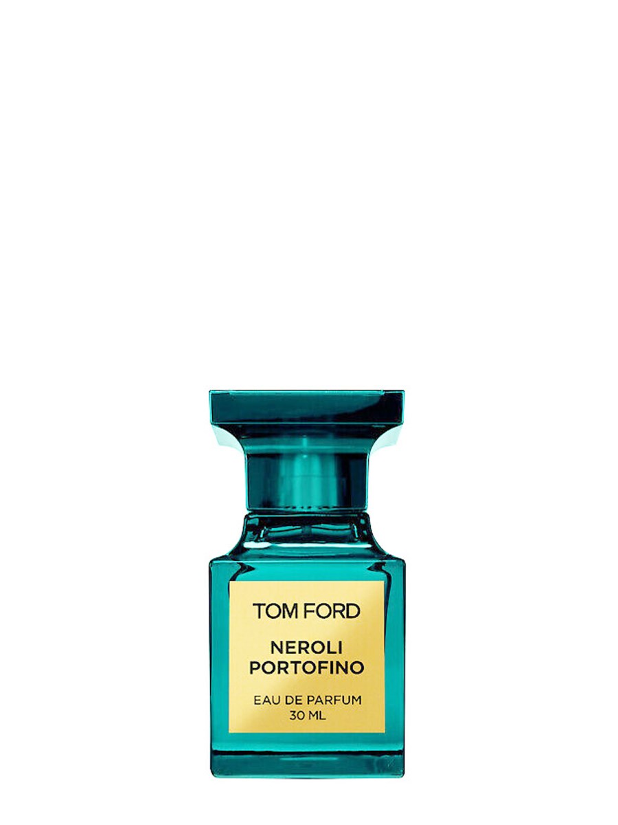 Neroli portofino 30 ml new arrivals